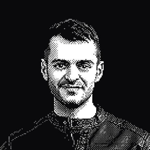 Marc Roig