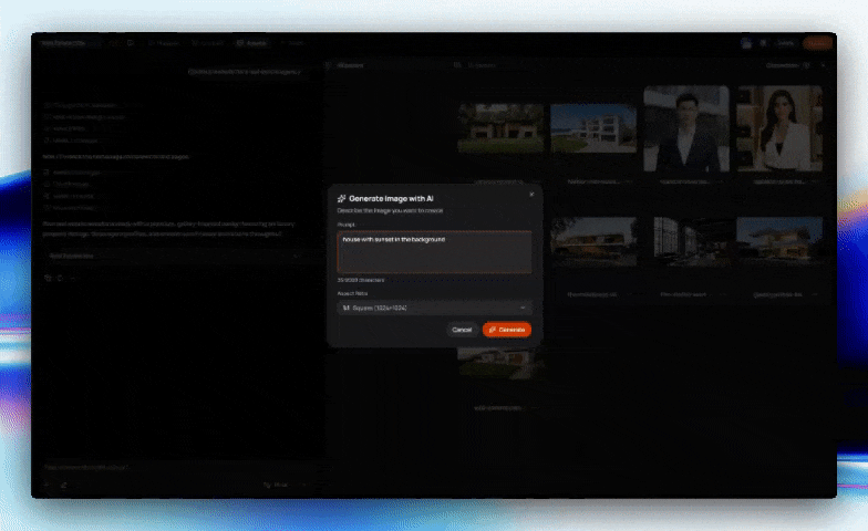 image-size-small.gif