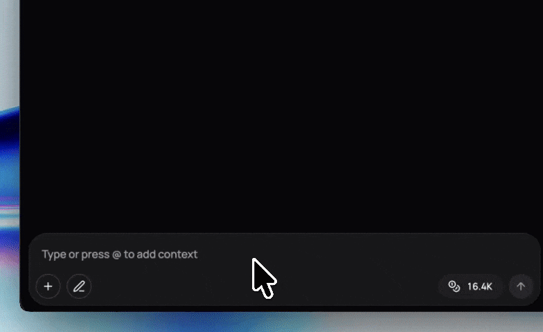 replace-background.gif