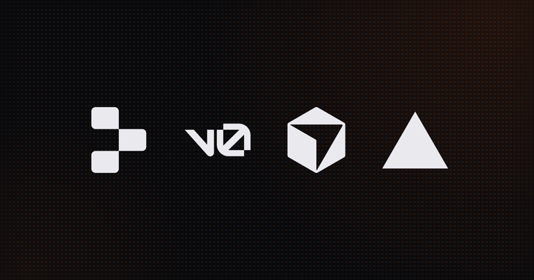 Best Vibe Coding Tools for Enterprise Teams: 9 Platforms Compared (2026)