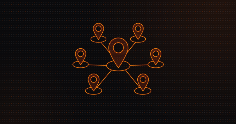 The 7 Best AI Website Builders for Small Businesses (With Multiple Locations)