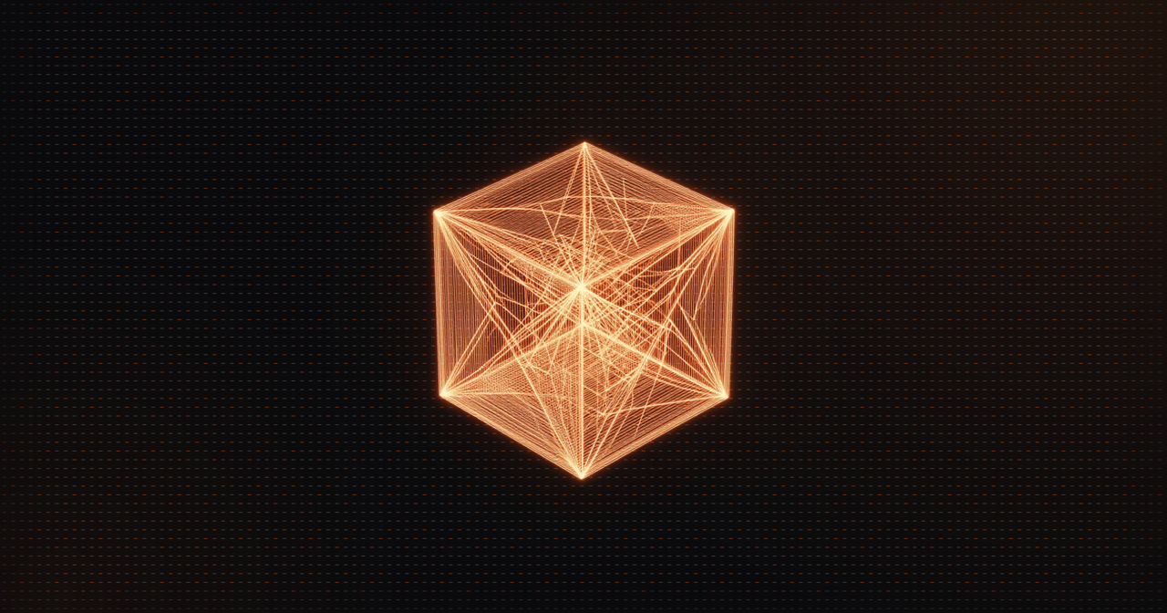 AI Content Management Systems: Read This Before buying